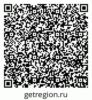 79260651159