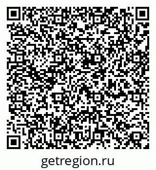 79260651160