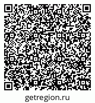 79260651161
