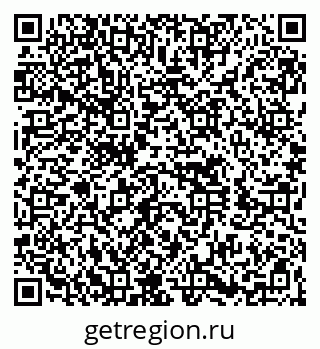 79260651163