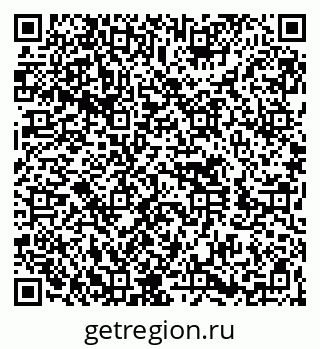 79260651164