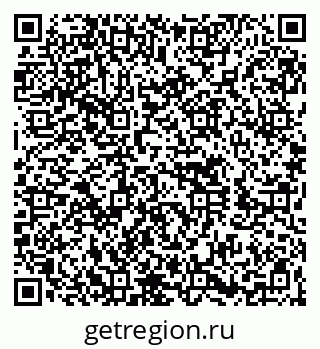 79260651166