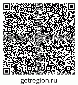 79260651167