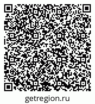 79260651171
