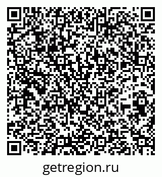 79260651176