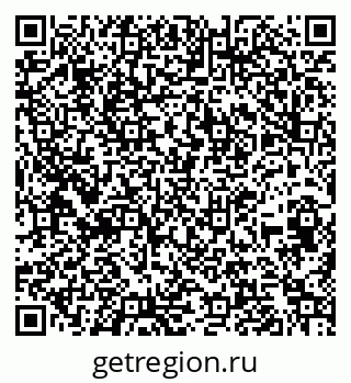 79260651177