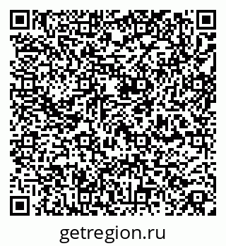 79260651180