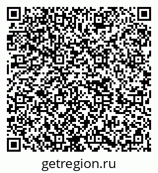 79260651181