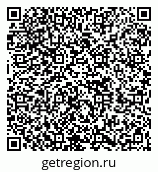 79260651183