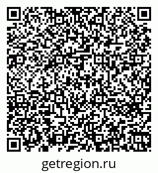 79260651185