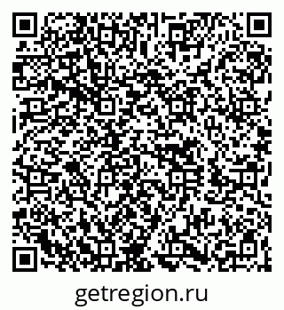 79260651186