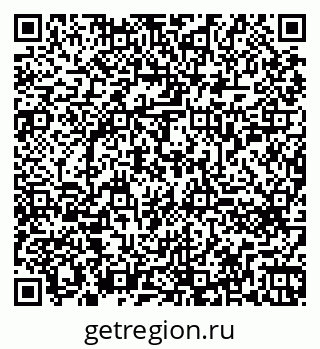 79260651188
