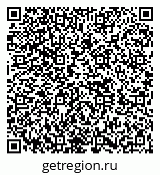 79260651195