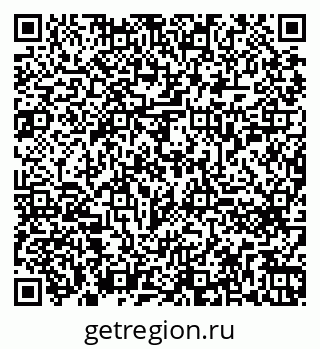 79260651196