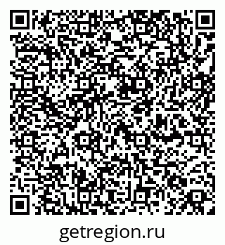 79260651202