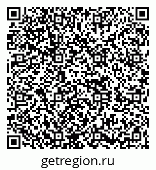 79260651203