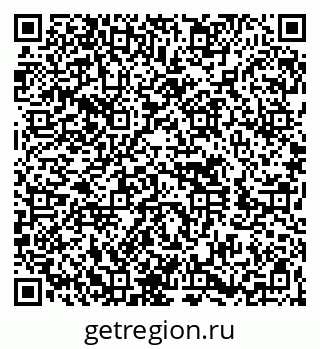 79260651206