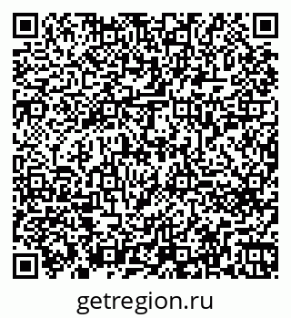 79260651208