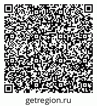 79260651215