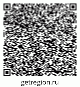 79260651216