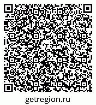 79260651218
