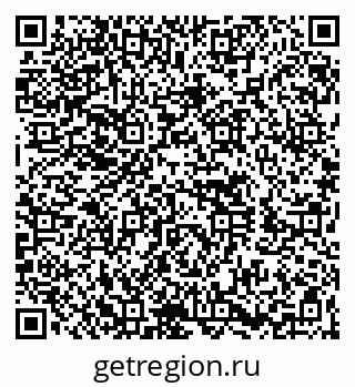 79260651221