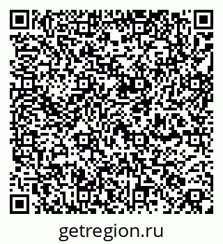 79260651223
