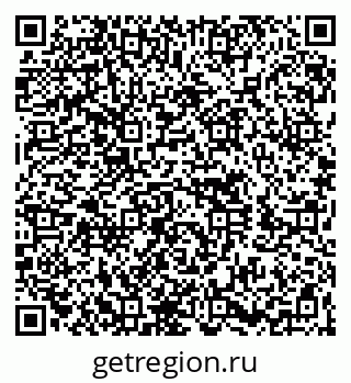 79260651228