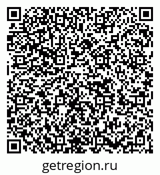 79260651232
