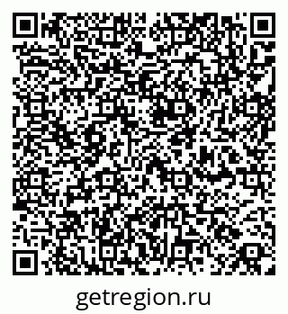 79260651235