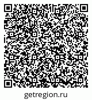 79260651236