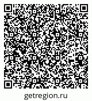 79260651242