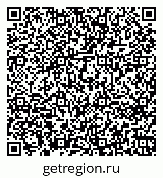 79260651243