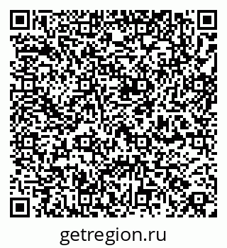 79260651245