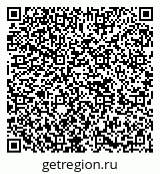 79260651246