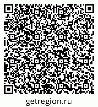 79260651249
