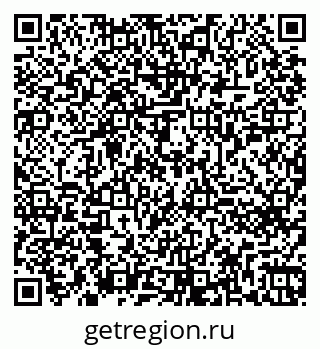 79260651251
