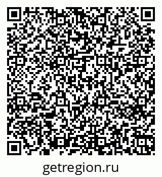79260651257