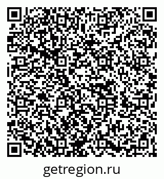 79260651258