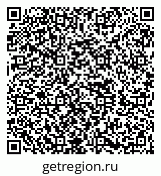 79260651269