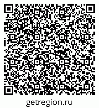 79260651273