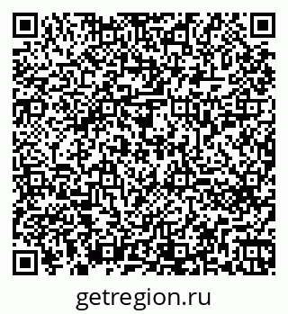 79260651278