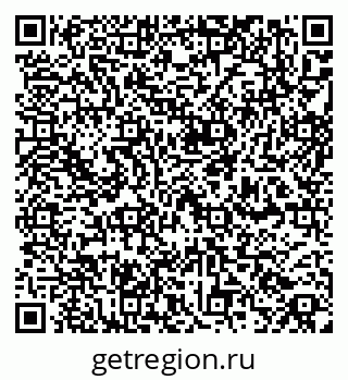79260651279