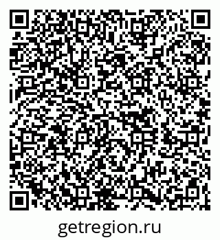 79260651281