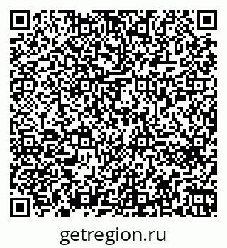 79260651285