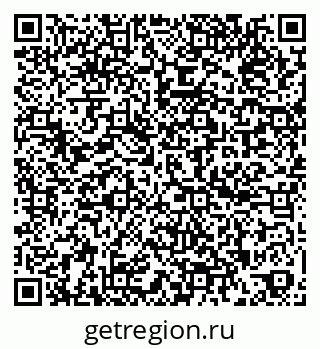 79260651286