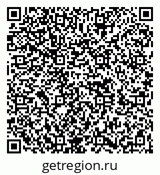 79260651290