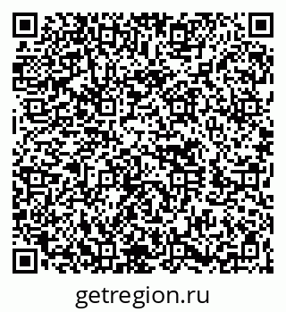 79260651305