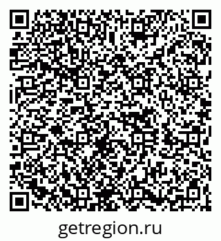 79260651306