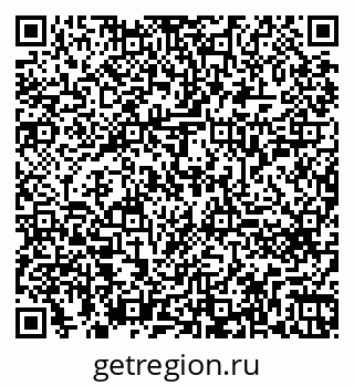 79260651310
